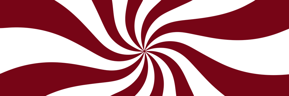 Vector.png