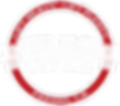 Circle IO Red.png