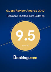 Booking Reward 13cm 18cm.jpg