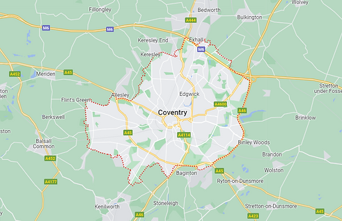 surface-repair-in-coventry.png