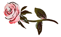 Adesivo aprovado.tif