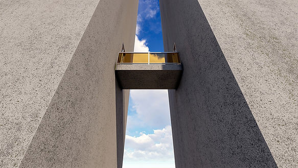 bridge-3614035_1280.jpg