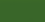 Copy of Untitled Design.png