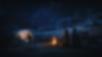 AdobeStock_447475658.jpeg