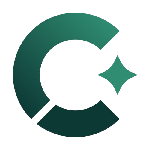 Writer: CCM