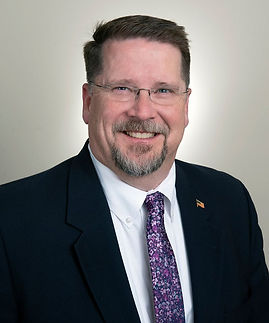 dsc-1758-copy-1.jpg
