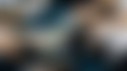 Mastering Your Worth: Essential Tips for Successful Salary Negotiation