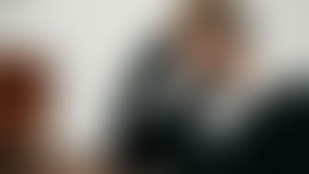 Money & Mindset: Uncovering the Powerful Link Between Finances and Mental Health