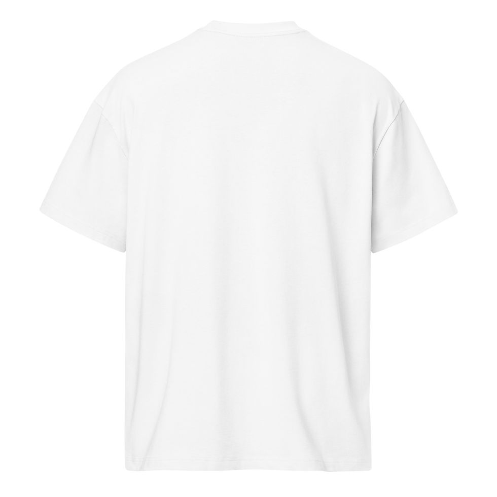 Thumbnail: FND. Signature Tee
