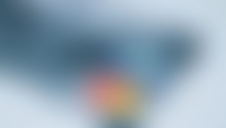 5 Powerful Strategies to Break Free from Debt—Fast!