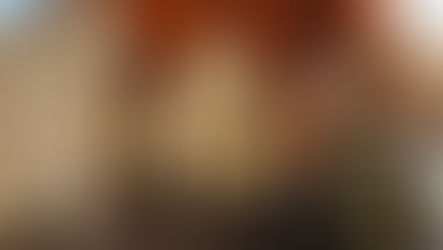 Smart Strategies for Long-Term Investment Success