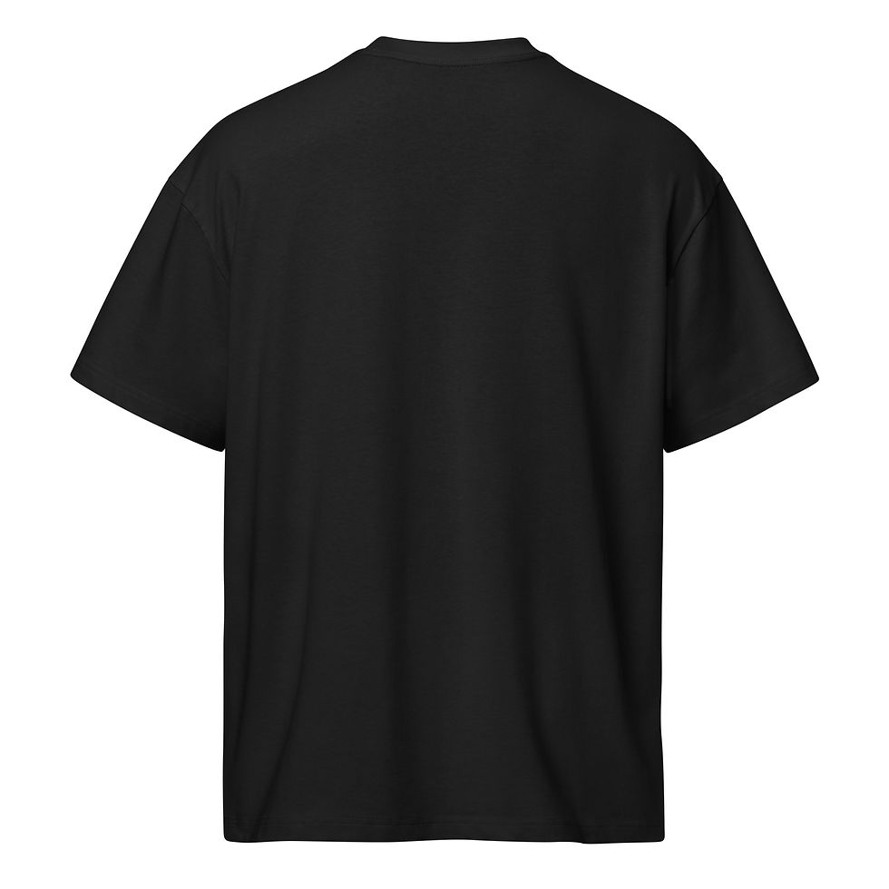 Thumbnail: FND. Signature Tee