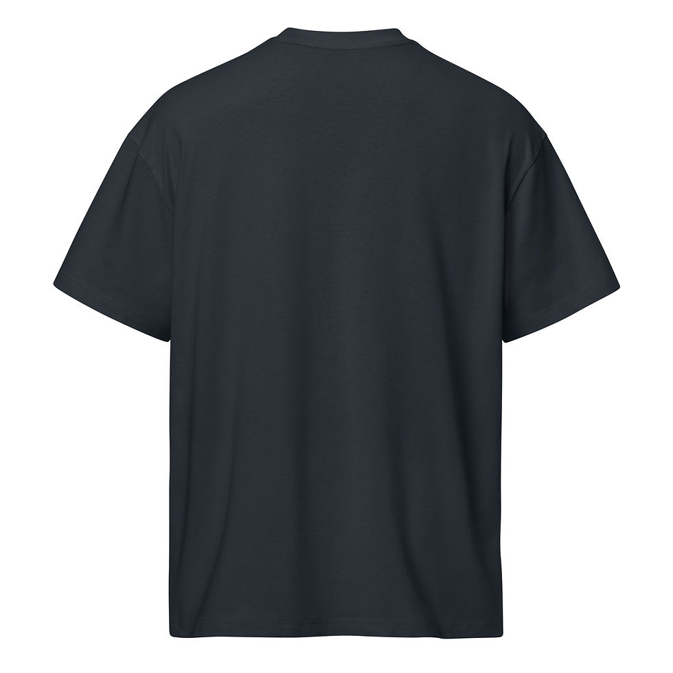 Thumbnail: FND. Signature Tee