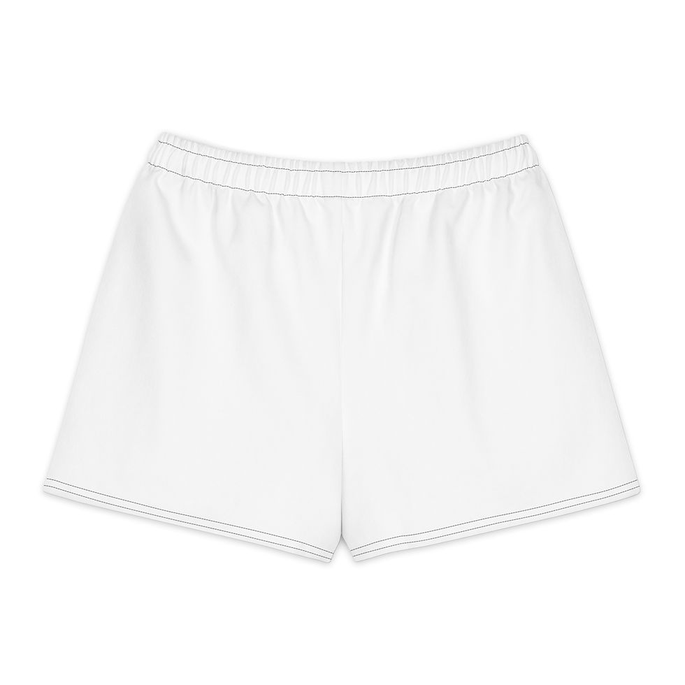 Thumbnail: Women's Form Short