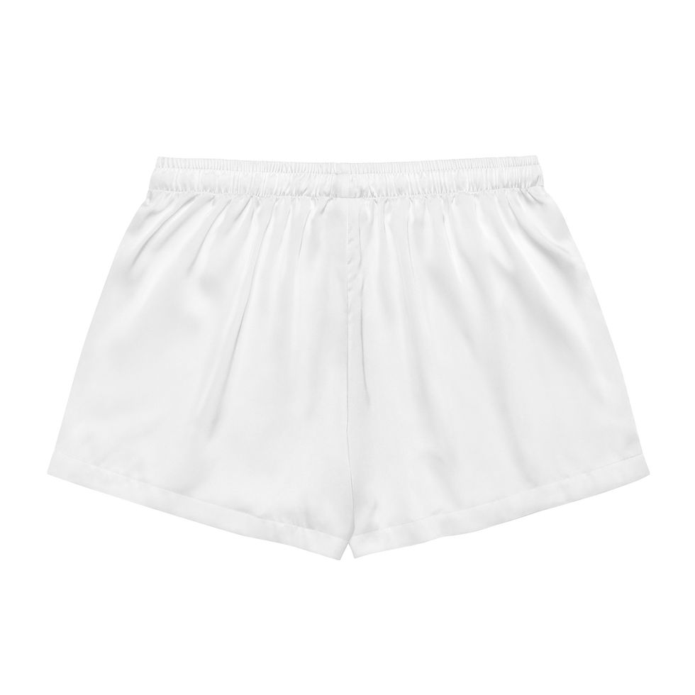 Thumbnail: Women’s Louge Shorts