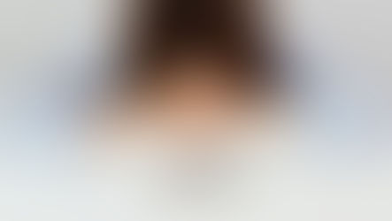 Mastering Money Worries: Practical Strategies for Coping with Financial Stress