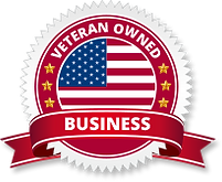 Veteran Owned Business
