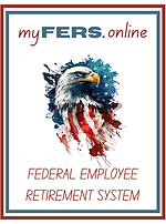 IRS Announces 2024 TSP Contribution Limits