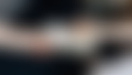 Essential Questions to Ask Before Taking Out a Personal Loan