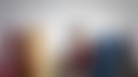 5 Simple Tips to Buy Less and Live More