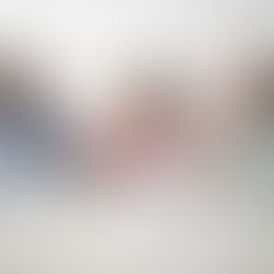 Life Insurance Made Simple: 4 Things You Need to Know First