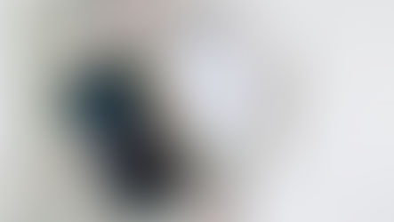 Mastering Basic Budgeting: Essential Tips for Everyone