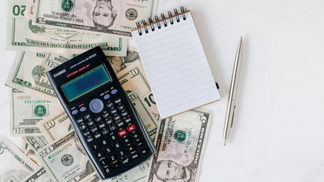 Mastering Basic Budgeting: Essential Tips for Everyone