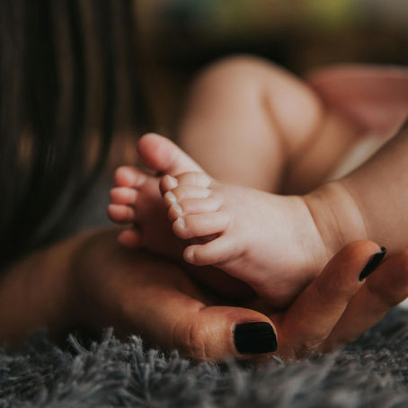 Beyond the Payout: What Life Insurance Really Offers You