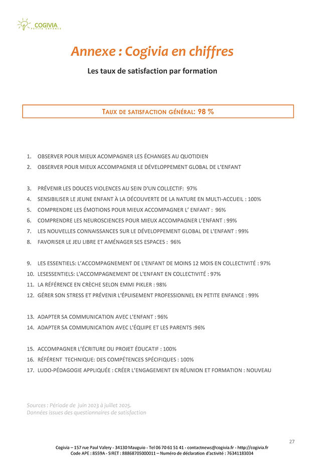 CATALOGUE Cogivia satisfaction 2025.jpg