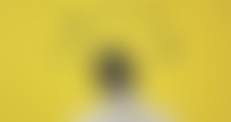 Quem é Jesus Cristo pra você?