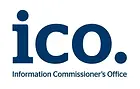Information Commissioners Office.webp