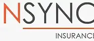 INSURANCE.webp