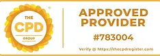 APPROVED PROVIDER.webp
