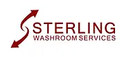 STERLING WASHROOM SERVICES.webp