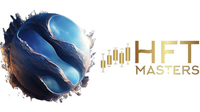 hft masters logo.jpg