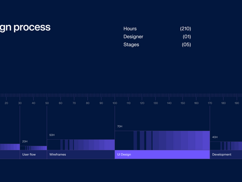 1f8387229872703.686ce9f7196e3