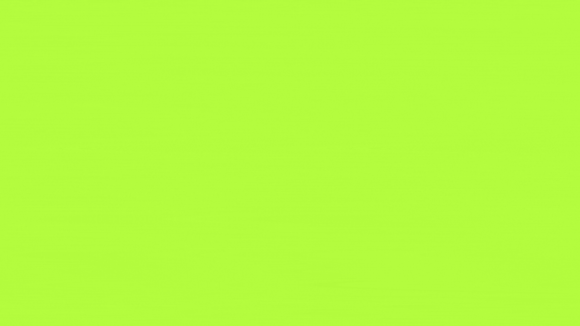 26eb91225449767.681df27ab2e20