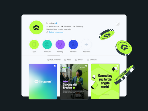 782451225449767.681d139a5bd64