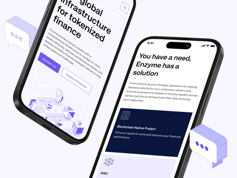 f676f2229872703.686ce9f71c4cc