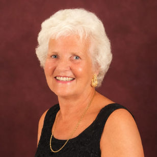 Edna Bowen