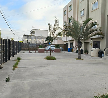 parking.jpg