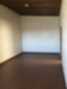 sala comedor cocina depto en renta