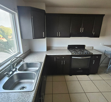 cocina 1.jpg