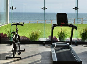 OCEAN FRONT GYM.jpg