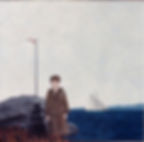Coat+woman+paint+copy.jpg