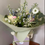 Thumbnail: Mothering Sunday Bouquet