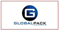 Globalpack
