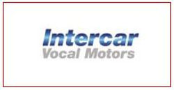 Intercar