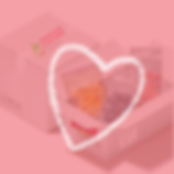 SNACKS GALORE (2).png