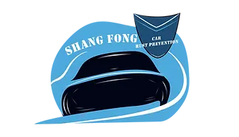 LOGO.webp